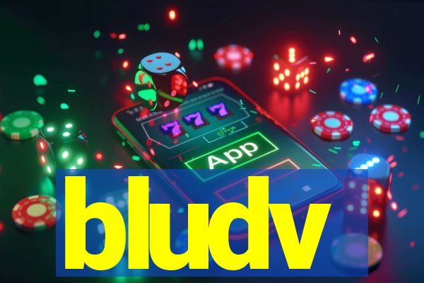 bludv