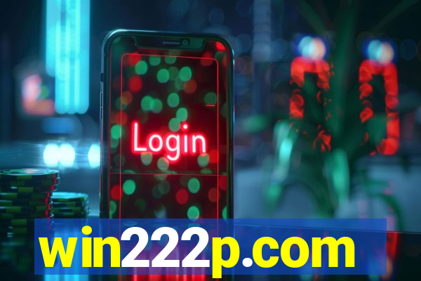 win222p.com