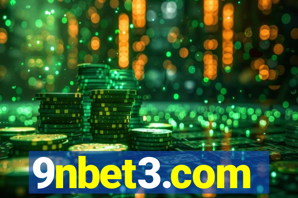 9nbet3.com