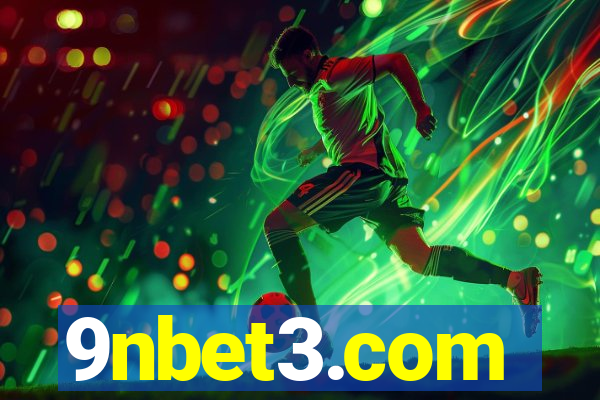 9nbet3.com