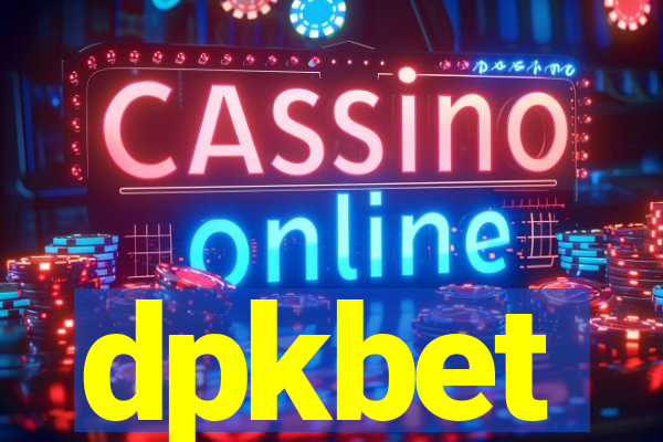 dpkbet