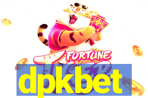 dpkbet