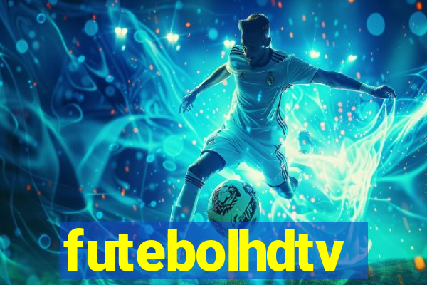 futebolhdtv