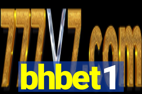 bhbet1