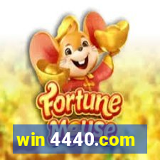 win 4440.com