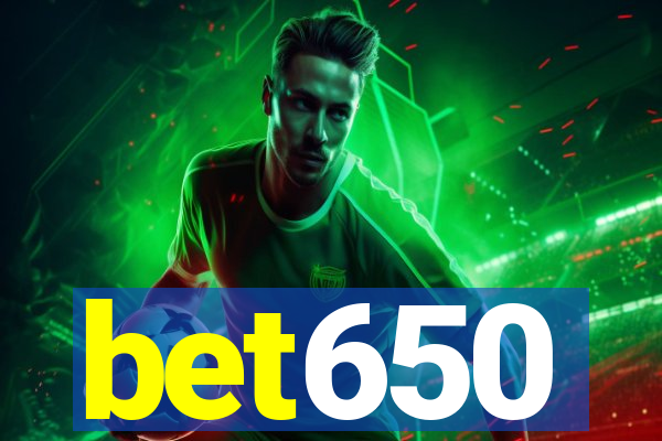 bet650