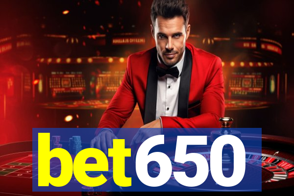 bet650