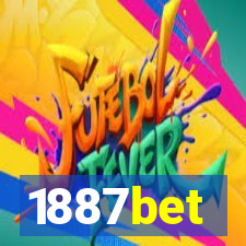 1887bet