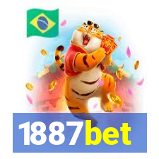 1887bet