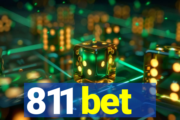 811 bet