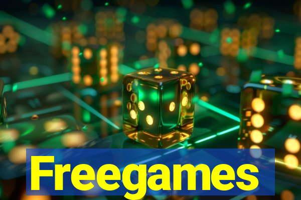 Freegames