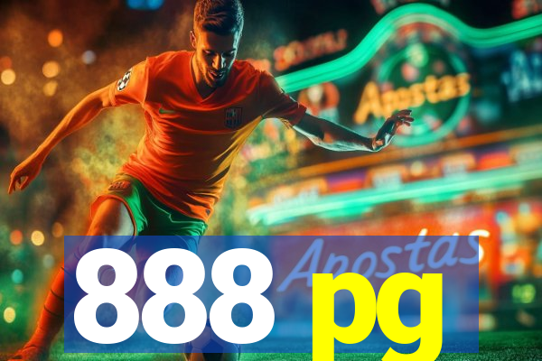 888 pg