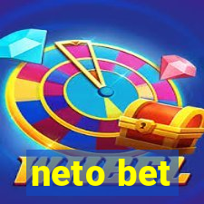 neto bet