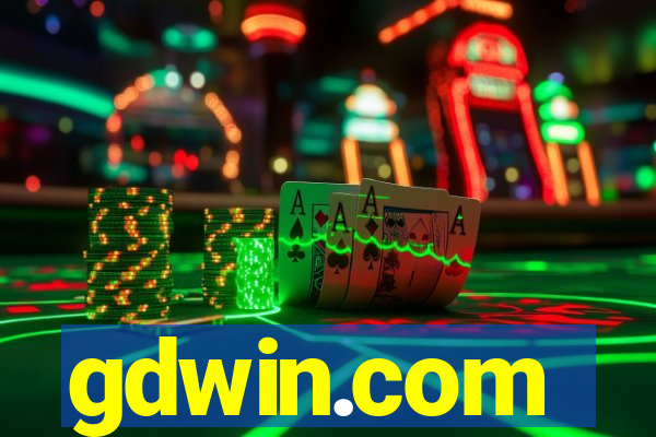 gdwin.com