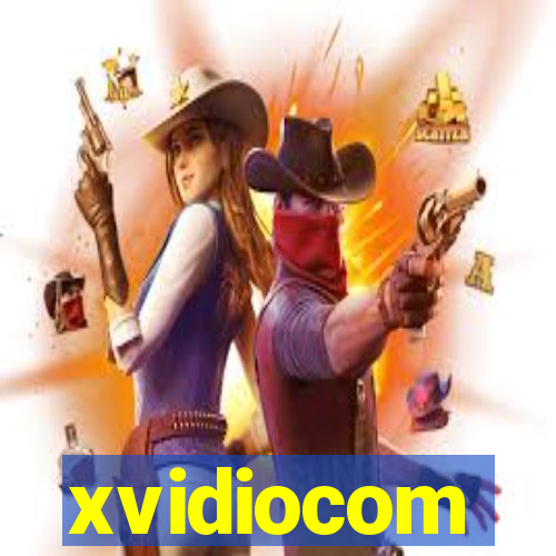 xvidiocom