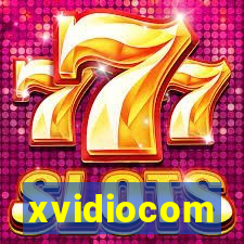 xvidiocom