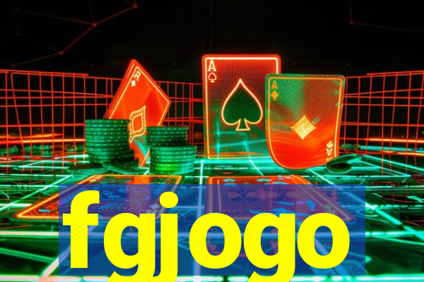 fgjogo