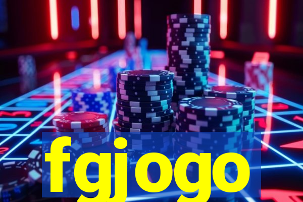 fgjogo