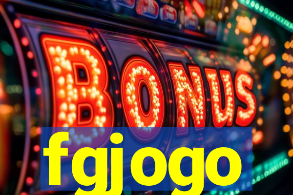 fgjogo