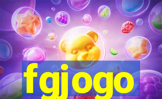 fgjogo