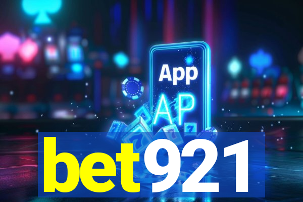 bet921