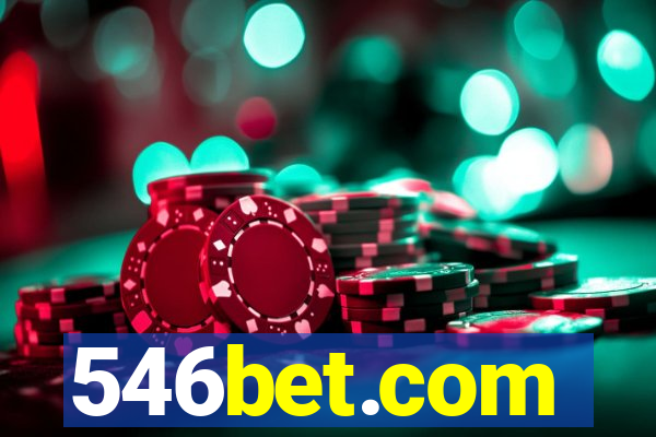 546bet.com