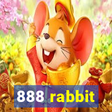 888 rabbit