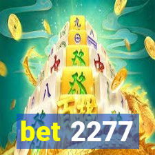 bet 2277