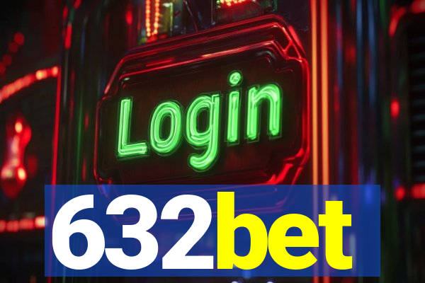 632bet