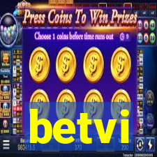 betvi