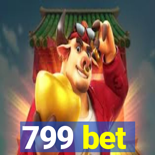 799 bet