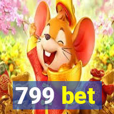 799 bet