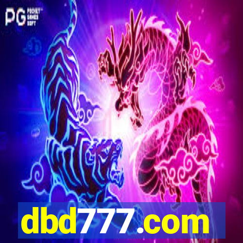 dbd777.com