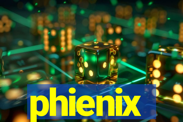 phienix