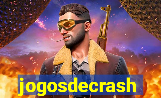 jogosdecrash