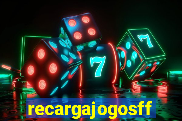 recargajogosff