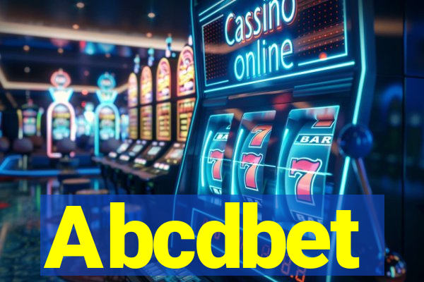 Abcdbet