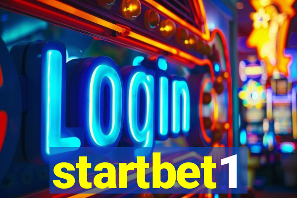 startbet1