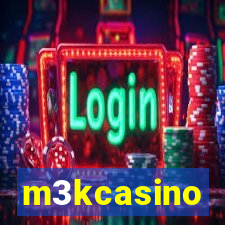 m3kcasino