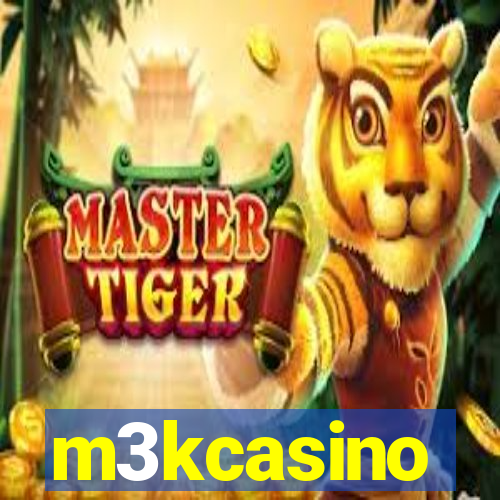 m3kcasino