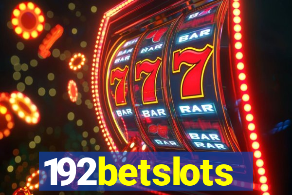 192betslots