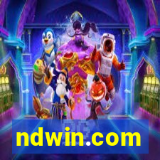 ndwin.com