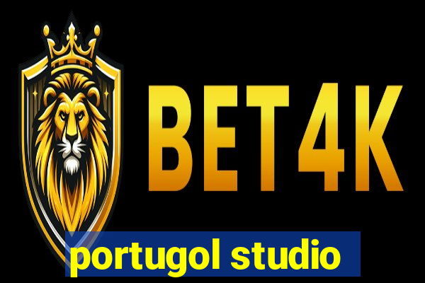 portugol studio