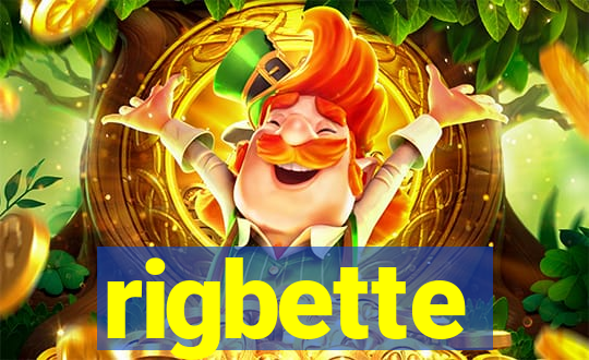 rigbette