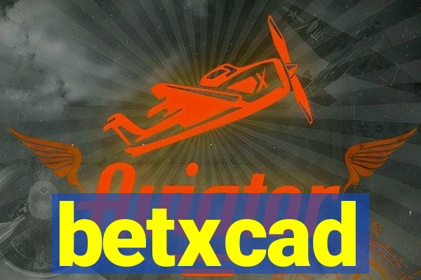 betxcad