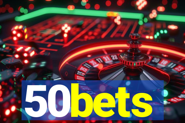 50bets