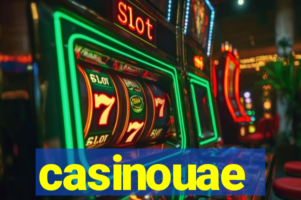 casinouae