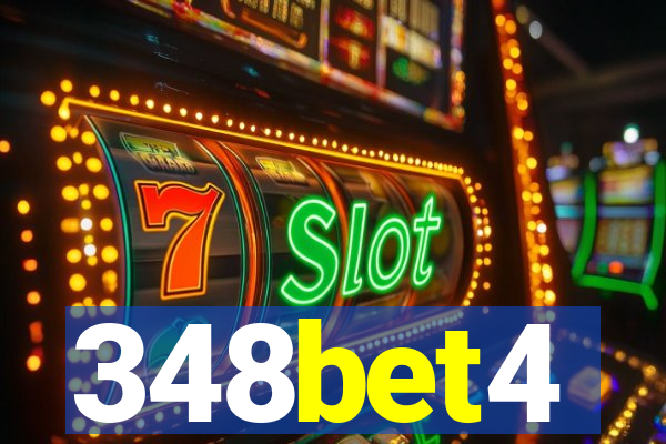 348bet4