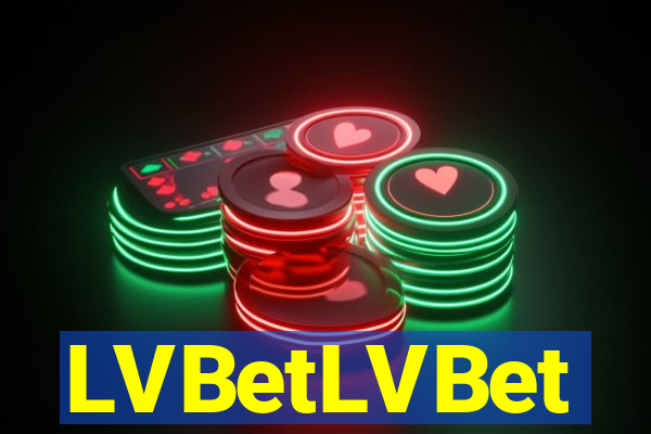 LVBetLVBet