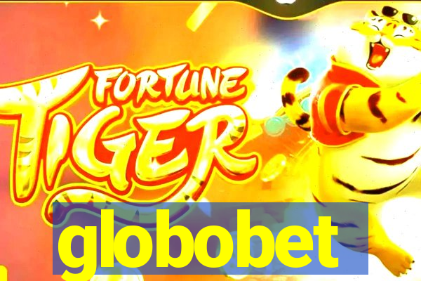 globobet